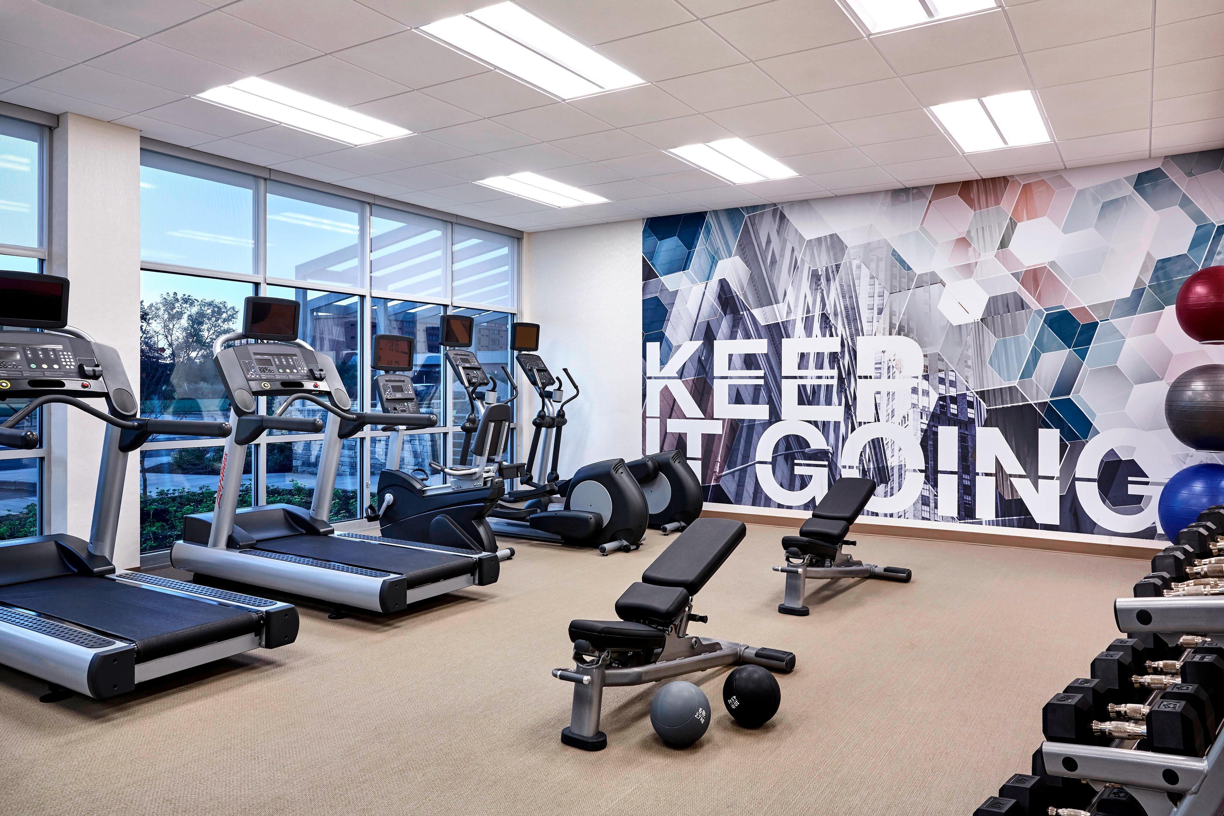 SpringHill Suites Salt Lake City West Valley-官方