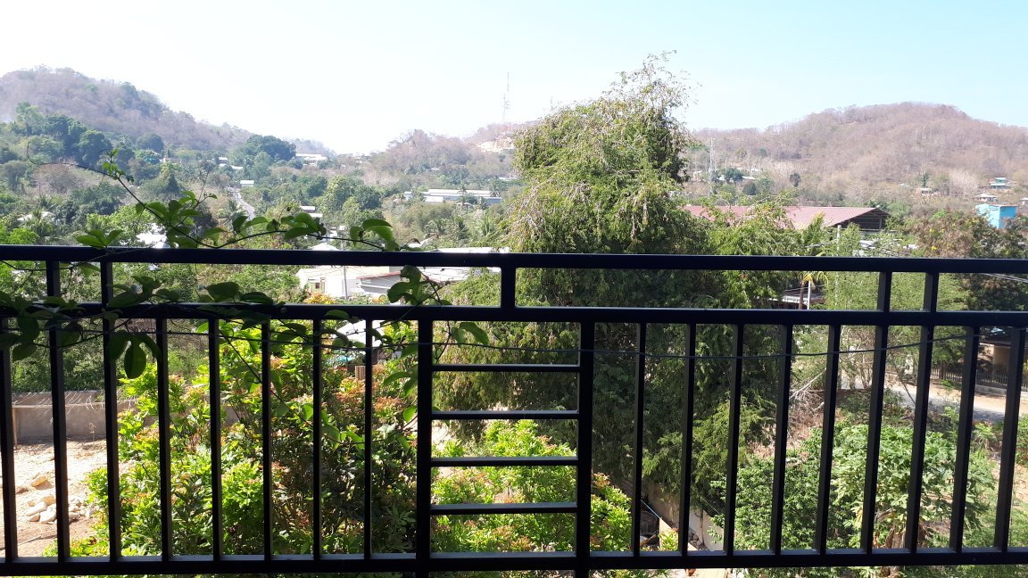 Kasuwari Hotel-官方