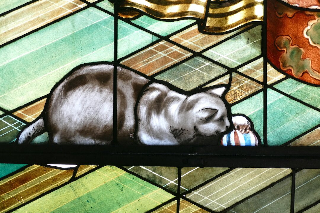 Soldiers Sailors & Pioneers Monument