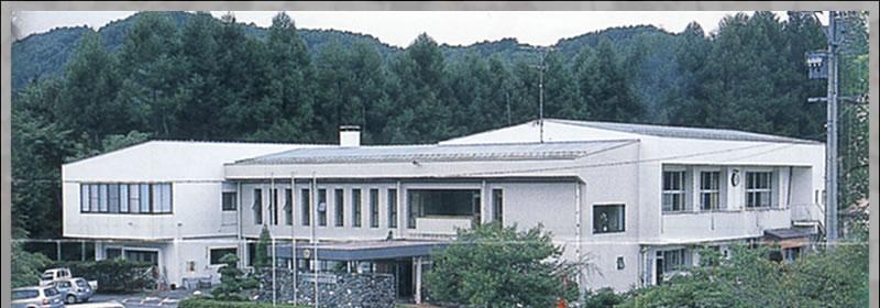 Sasayuri So-客卧