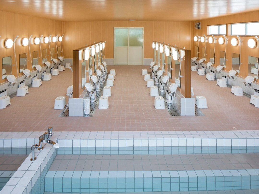 Business Hotel Dream Inn