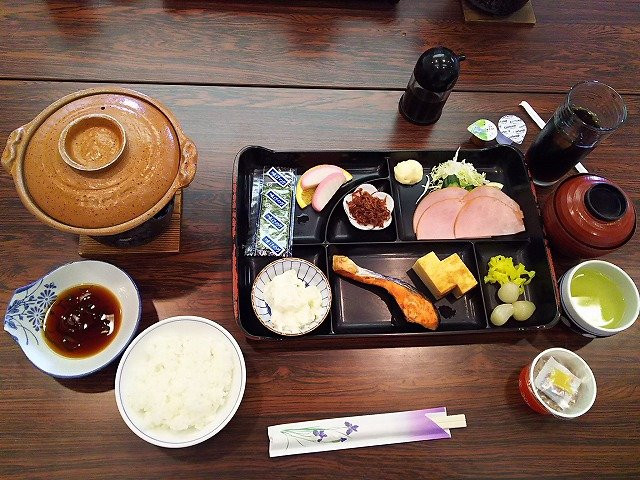 潮来市酒店住宿-Ayame Ryokan