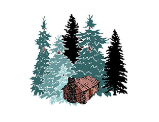 Mallo Camp and Motel-官方