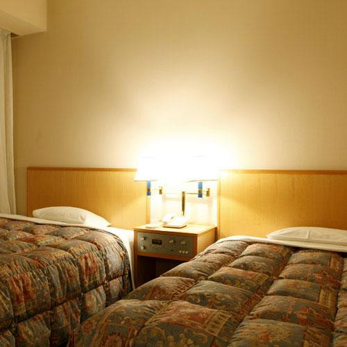 佐贺华盛顿广场酒店