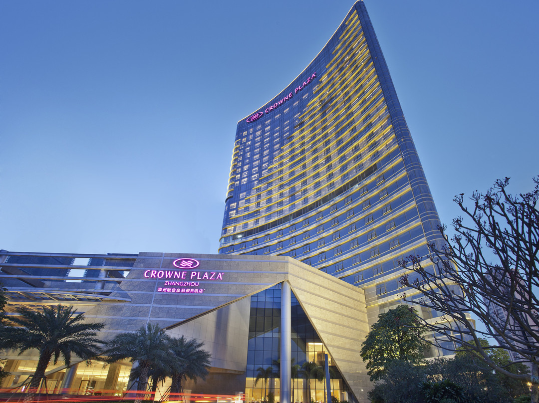 福建旅游攻略图片