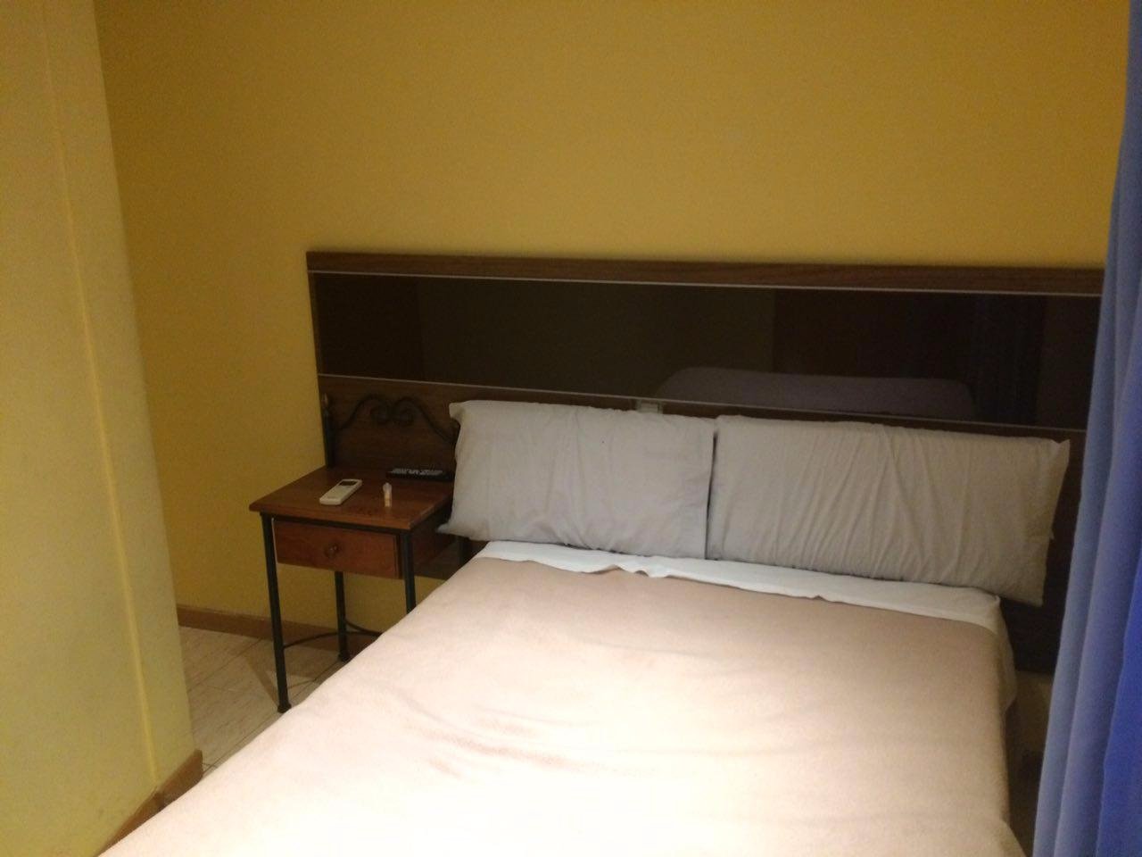 Hostal El Gaitero-官方