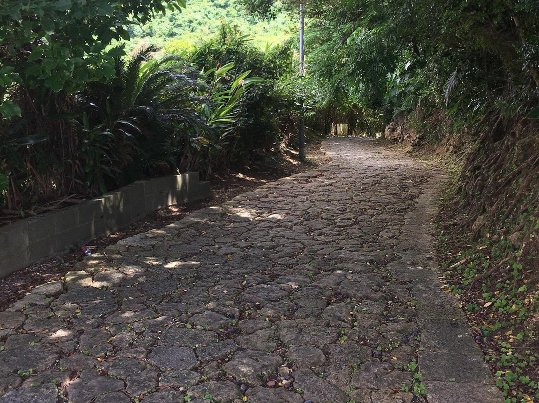 浦添市旅游攻略图片