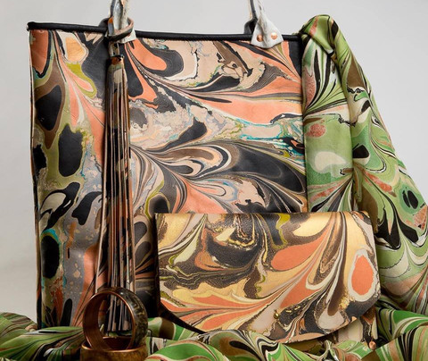 No One Alike-Clarkesville必去景点