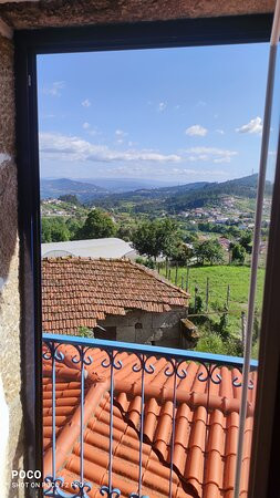 Casa de Ventozella主图