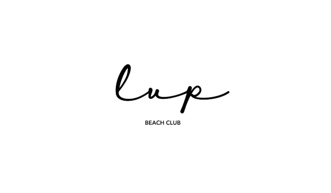 Lup Beach Club景点图片