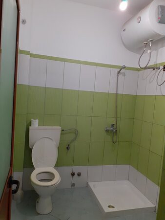 Guest House Murati主图