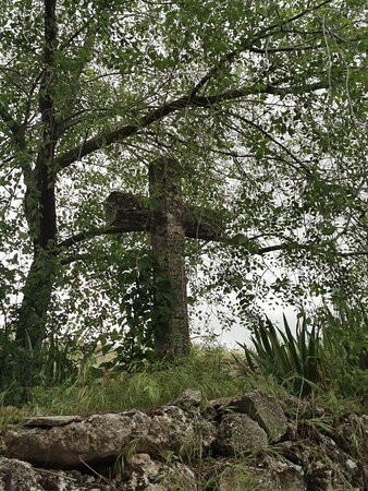 San Miguel-Maderuelo必去景点