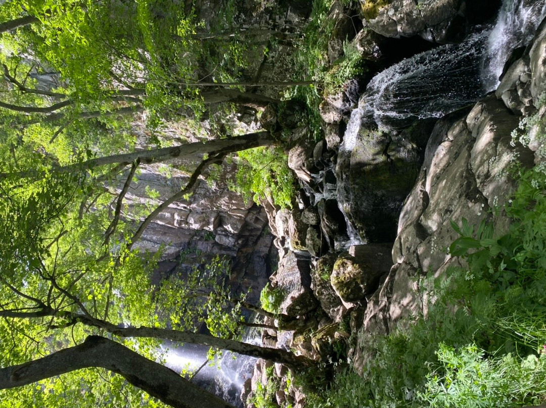 Sofia Green Tour-索非亚必去景点