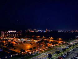 Clearwater Beach Marriott Resort on Sand Key主图