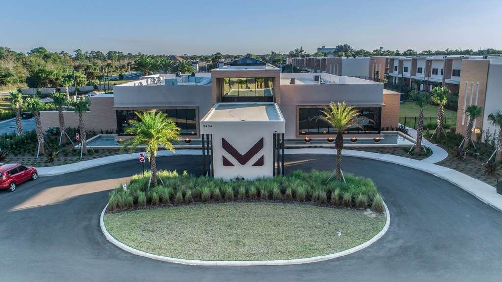 Magic Village Views, Trademark Collection by Wyndham