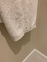 Blue Heron Seaside Inn主图