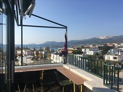 Limon Inn Hotel Taşucu主图