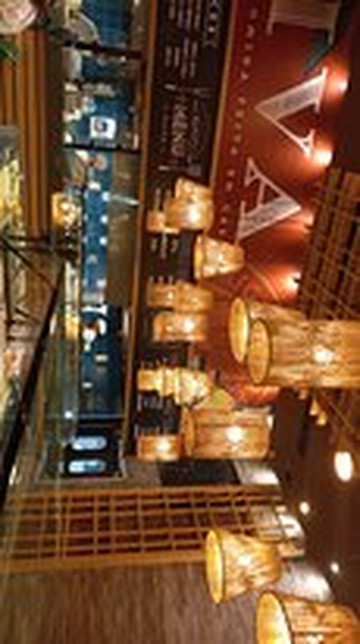 Plaza Shopping Niterói-尼泰罗伊必去景点