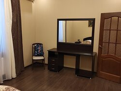 Hotel Yalos主图