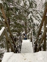 South Cumberland State Park景点图片
