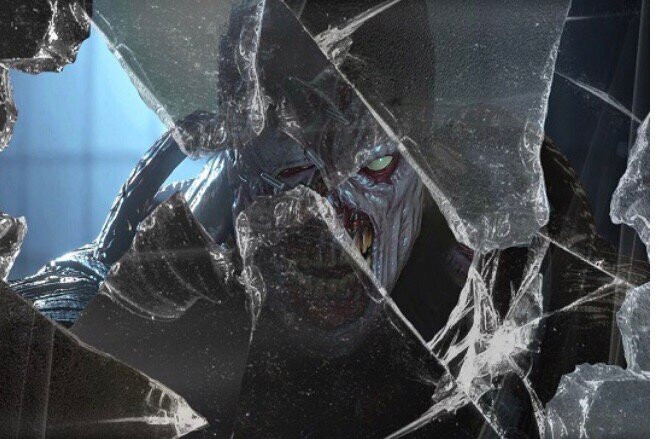 Cronos Valencia-巴伦西亚必去景点