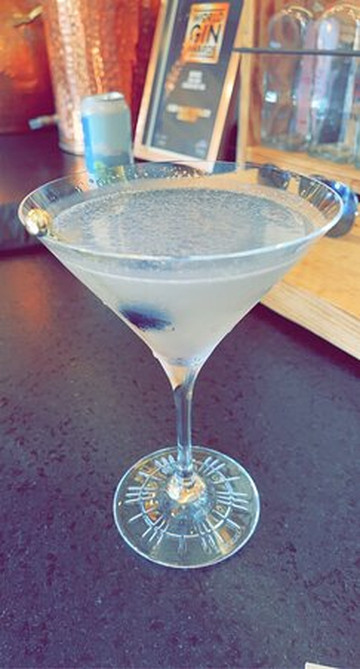 Chew Valley Distillery-布里斯托尔必去景点