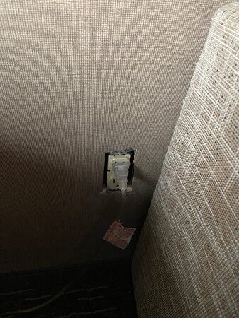 Wingate by Wyndham Bismarck主图