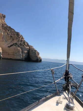 Secretu Sardu-普拉必去景点