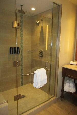 River City Casino & Hotel主图