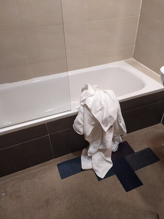 Hotel Teratermal主图