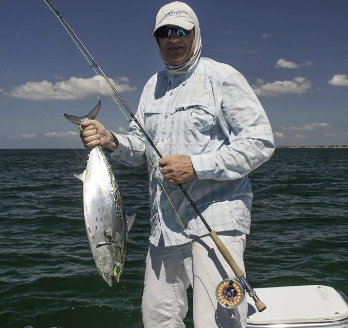 Anna Maria Island Outfitters-Anna Maria必去景点