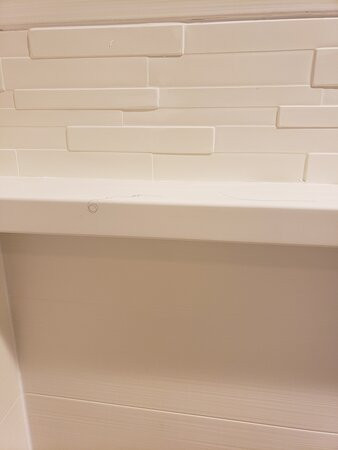 Residence Inn Cincinnati Northeast/Mason主图