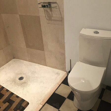 Palacete Real Companhia do Cacau主图