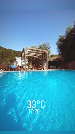 Borgo San Francesco主图