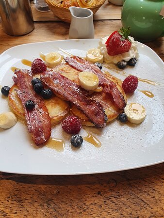 Piglets Boutique B&B-官方