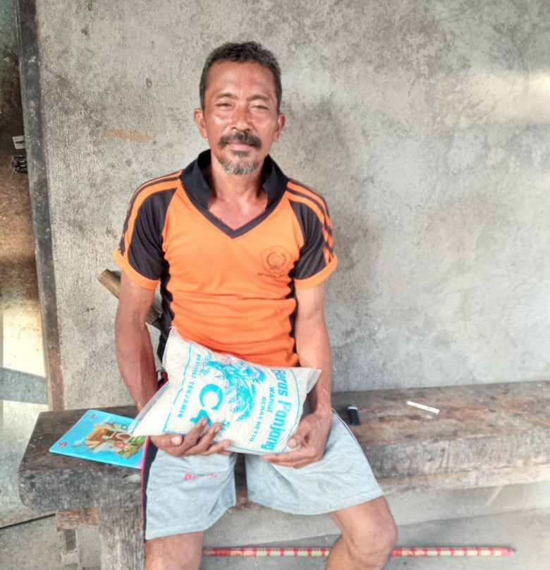 Sai Bali Tours-努沙杜瓦必去景点