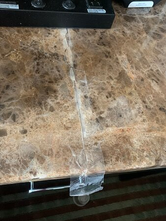 Holiday Inn Express & Suites Somerset Central by IHG主图