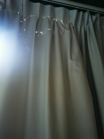 Hotel Albergo Aurora主图