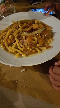 Tenuta il Giogo主图