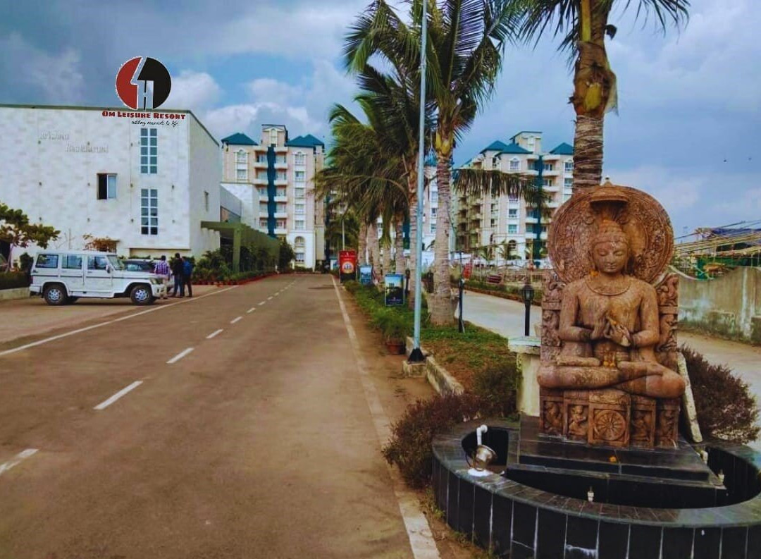 Sankarpur旅游攻略图片