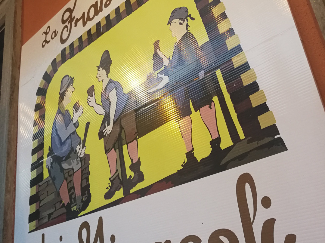 Locanda dei Miracoli