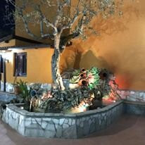 Il Castelletto Ristorante Pizzeria
