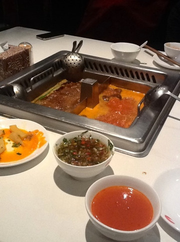 红辣椒(张杨路店)主图