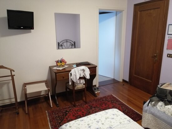 B&B Ca’Livenza主图