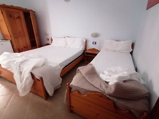 Eraclea Minoa Village主图