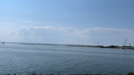 Kazemattenmuseum景点图片