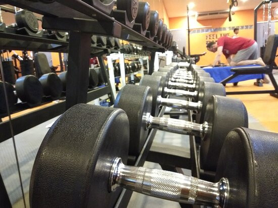 Dirtbikes Phuket-查龙必去景点