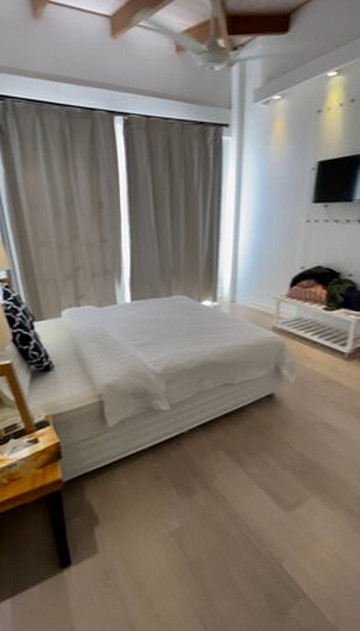 水晶金沙酒店主图