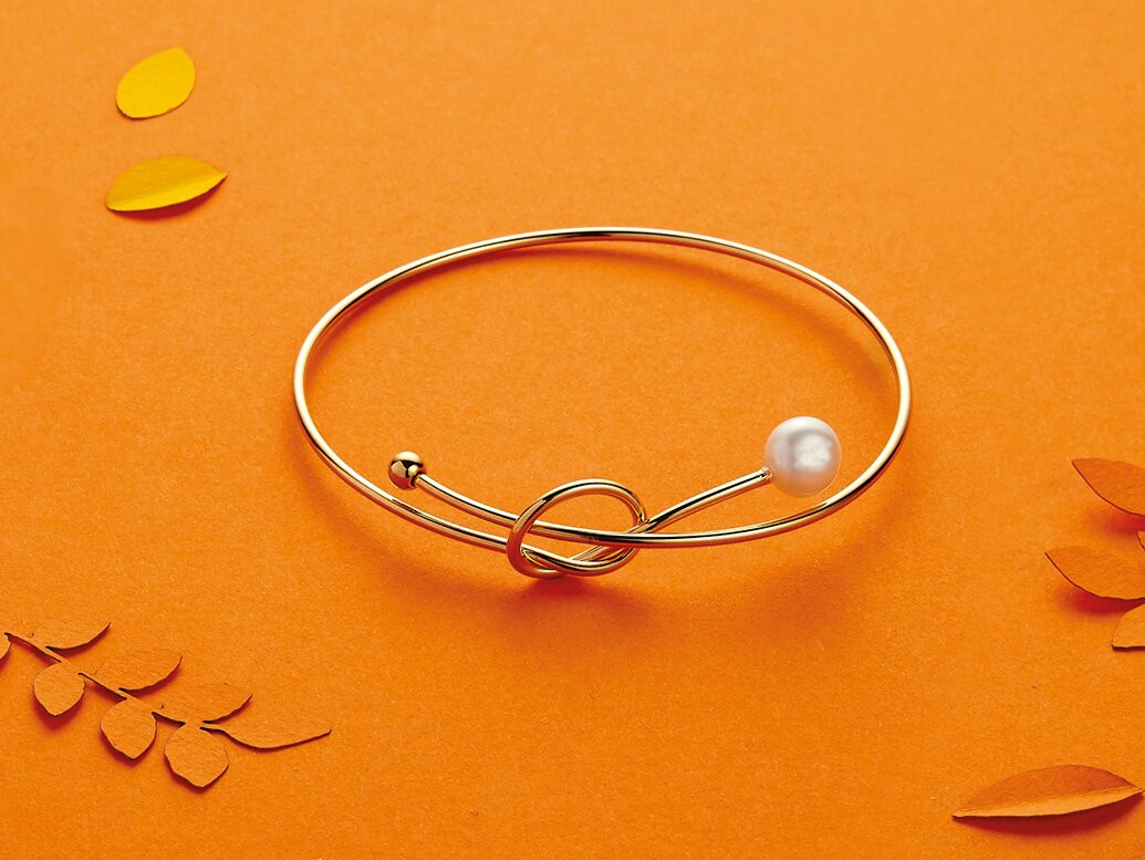 Tenerife Perla-特内里费岛必去景点