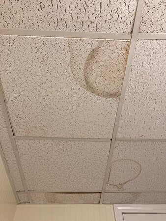 马杰斯提克丽晶酒店主图